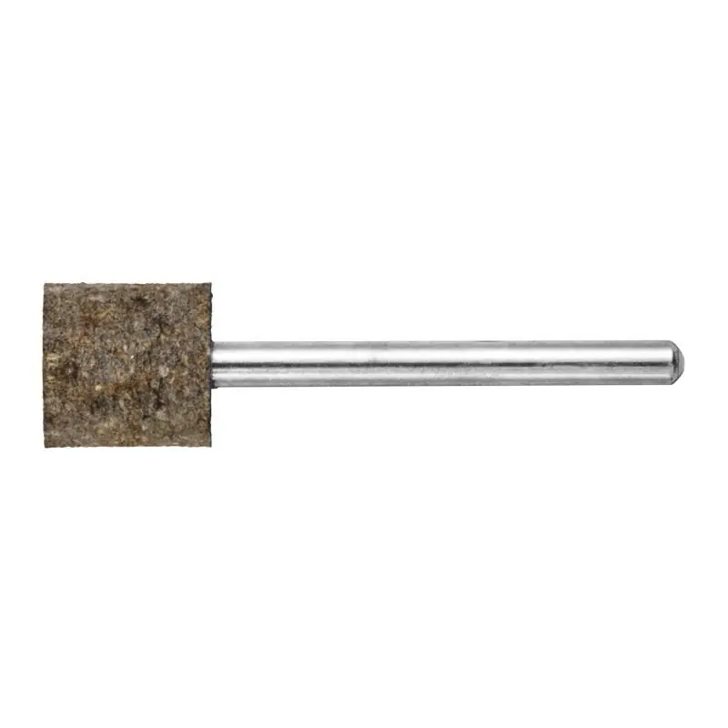 Leštící tělísko P5ZY Válcový tvar 4x8 mm Zrnitost 120 - Výhodná nabídka