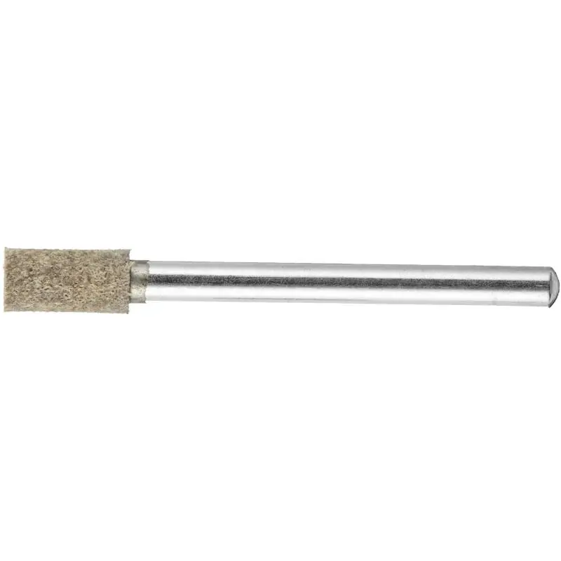 Leštící tělísko P2ZY válcové 16x32 mm zrnitost 80 - Ihned k objednání