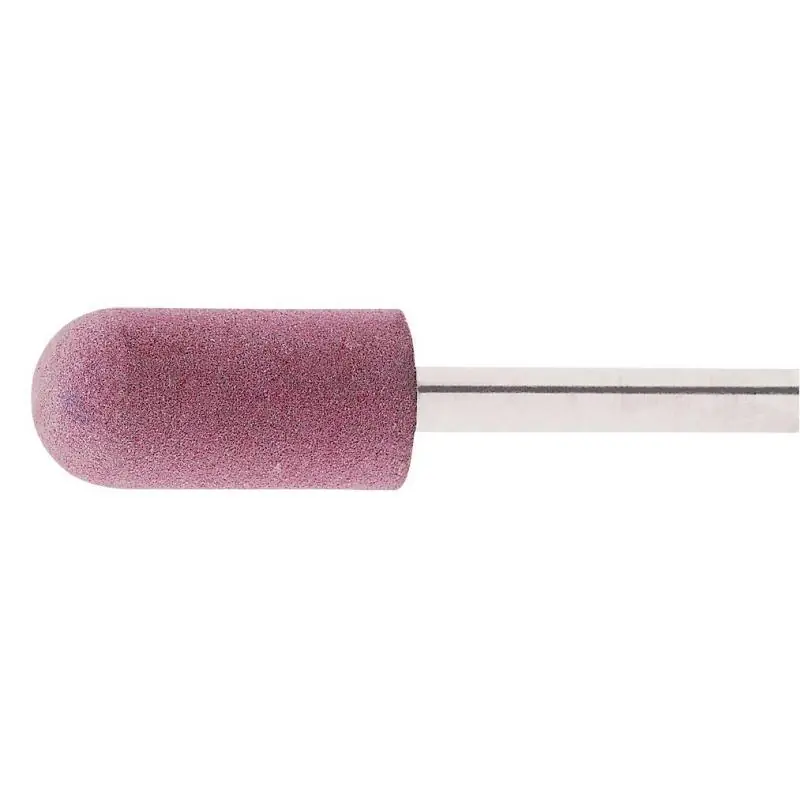 Leštící tělísko P2WR Kulatý váleček 16x32 mm Zrnitost 120 | Téměř vyprodáno