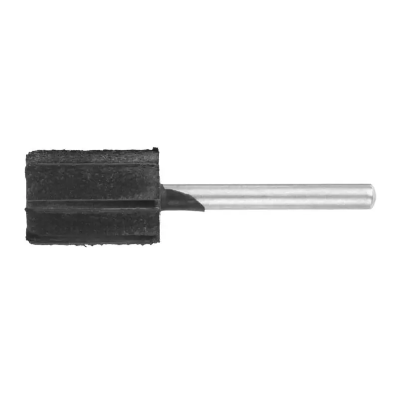 Unašeč brusných čepiček pr. 16x26 mm stopka pr. 6 mm LUKAS | Přímo z výroby