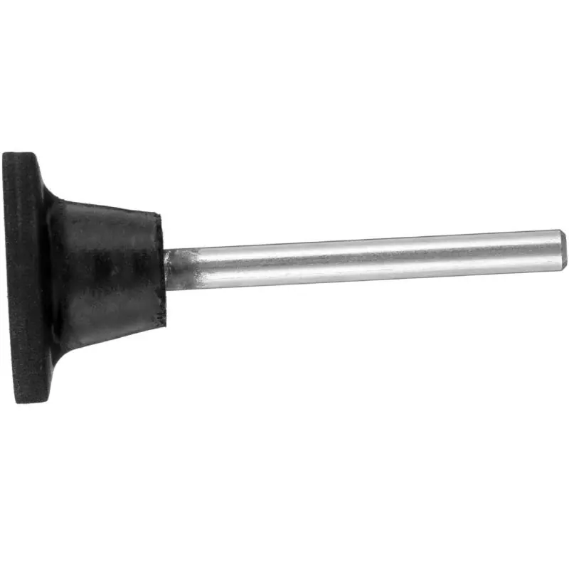 Objednat nyní | Držák nástrojů GTK pro brusné kotouče Ø 60 mm stopka 6 mm