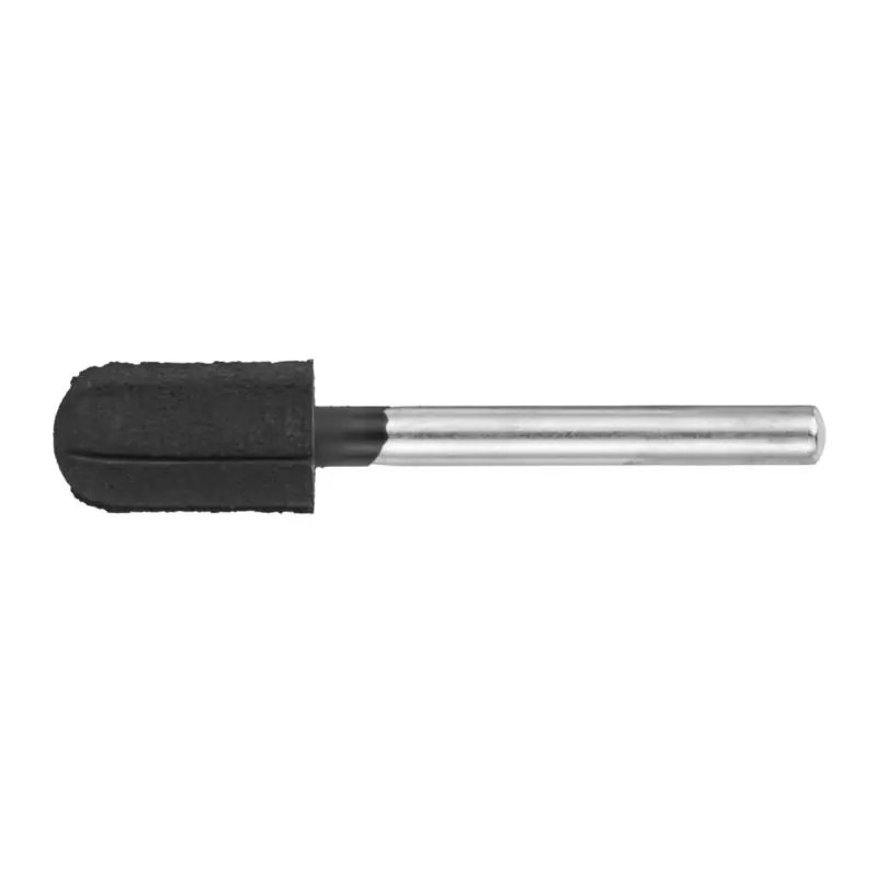 Unašeč brusných čepiček GTWR pr.16x26 mm se stopkou pr.3 mm LUKAS - Skvělé hodnocení