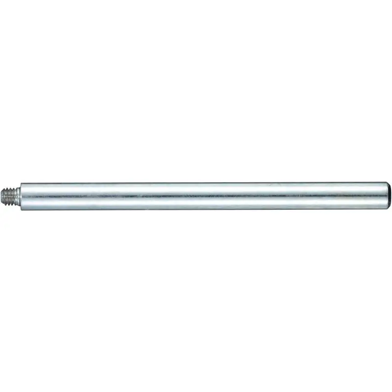 Špičkový produkt | Nástrojový Adaptér LUKAS WADI 0407 pro SFI 3x10 mm