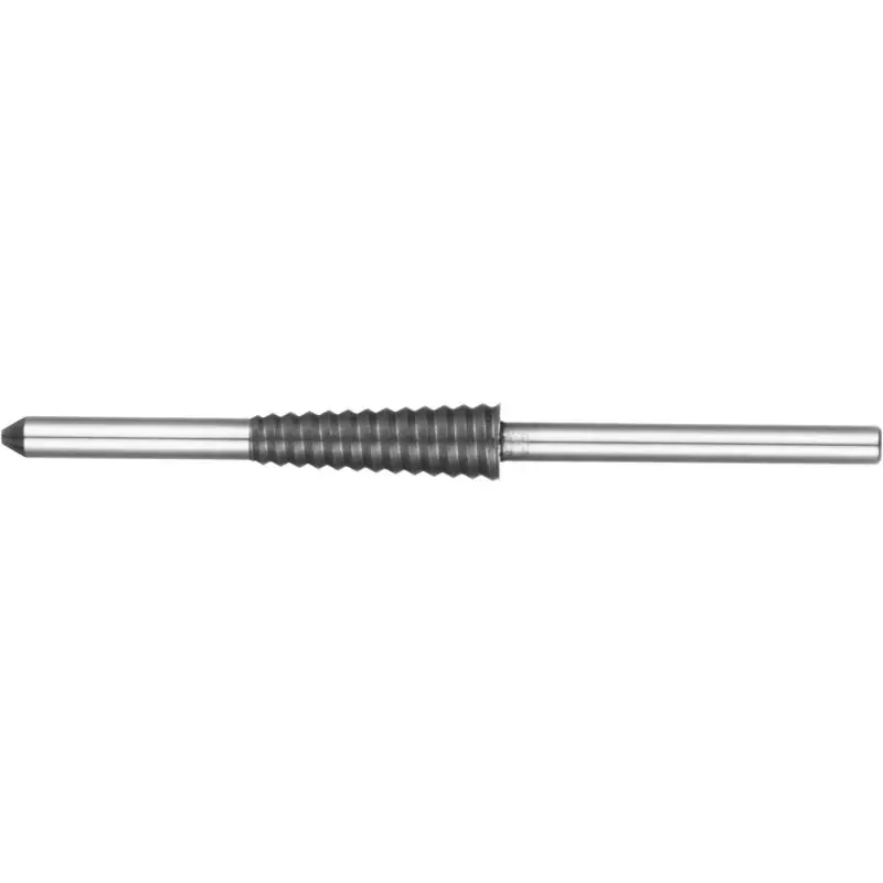 Držák nástrojů SRTR pro brusné kotouče 50x85 6 mm | Vysoká kvalita