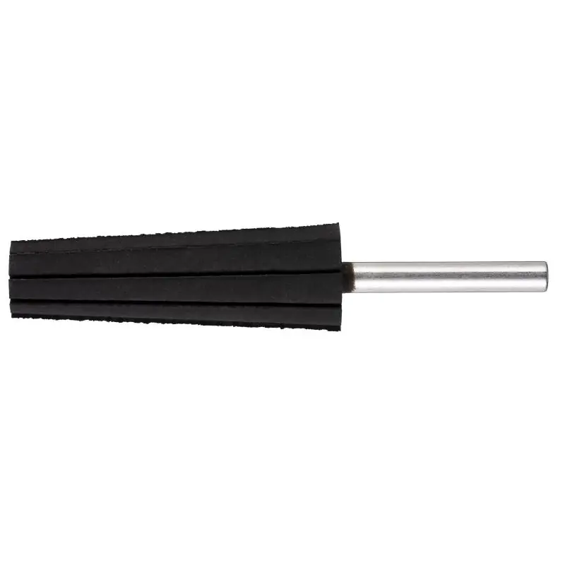 Cenový hit | Unašeč brousících čepiček STKE pro brusná pouzdra 20x63 mm stopka 6 mm