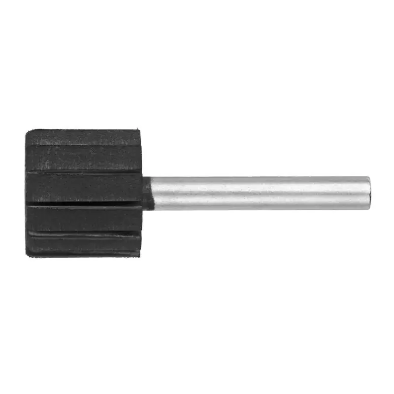 Unašeč brousících čepiček STZY pro brusná pouzdra 30x30 mm stopka 6 mm | Outlet