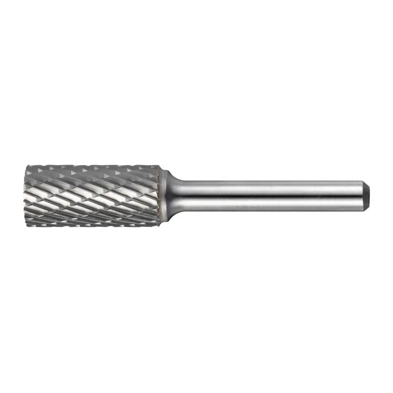 Právě v prodeji - Fréza LUKAS HFA univerzální válcový tvar 3x13 mm stopka 3 mm