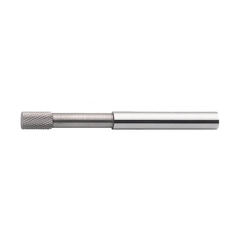 Akční nabídka - Fréza HFI válcového tvaru pro nerezovou ocel/ocel 4x8 mm stopka 3 mm