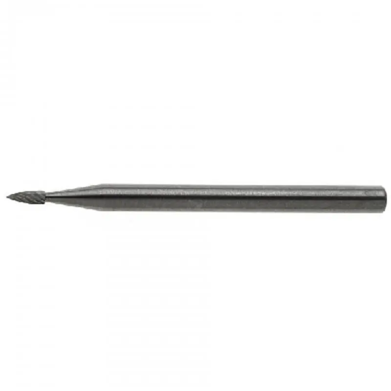 Oblíbený produkt | Minifréza LUKAS HFG univerzální 15x4 mm stopka 3 mm