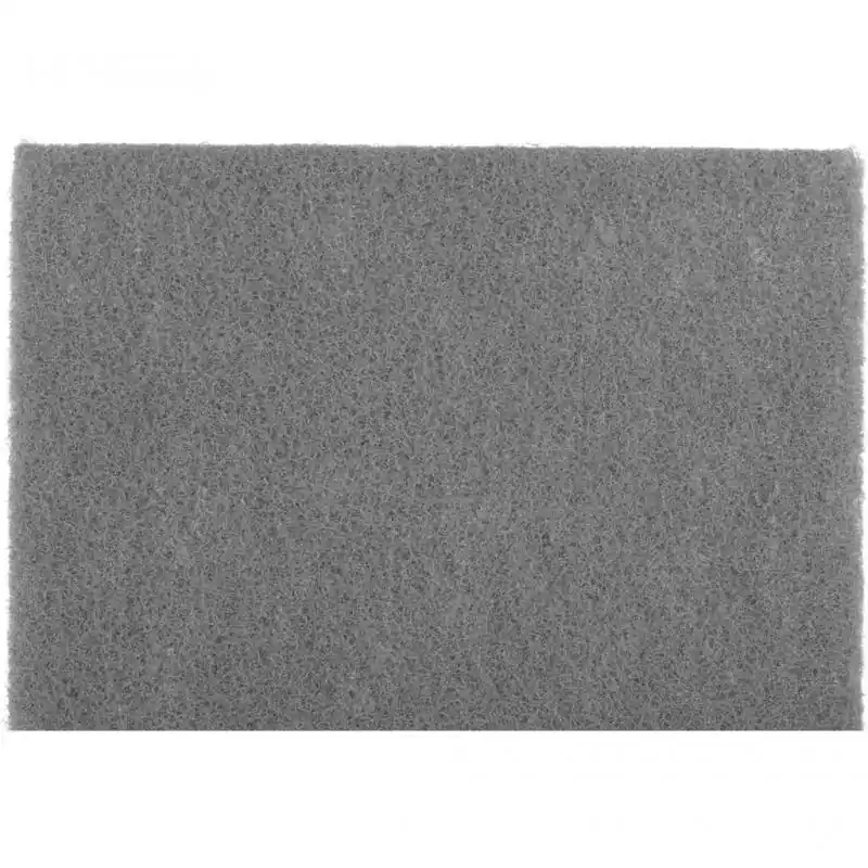 Brusné rouno SVB univerzální ultra jemné 150x210 mm pro ruční použití | Velmi populární