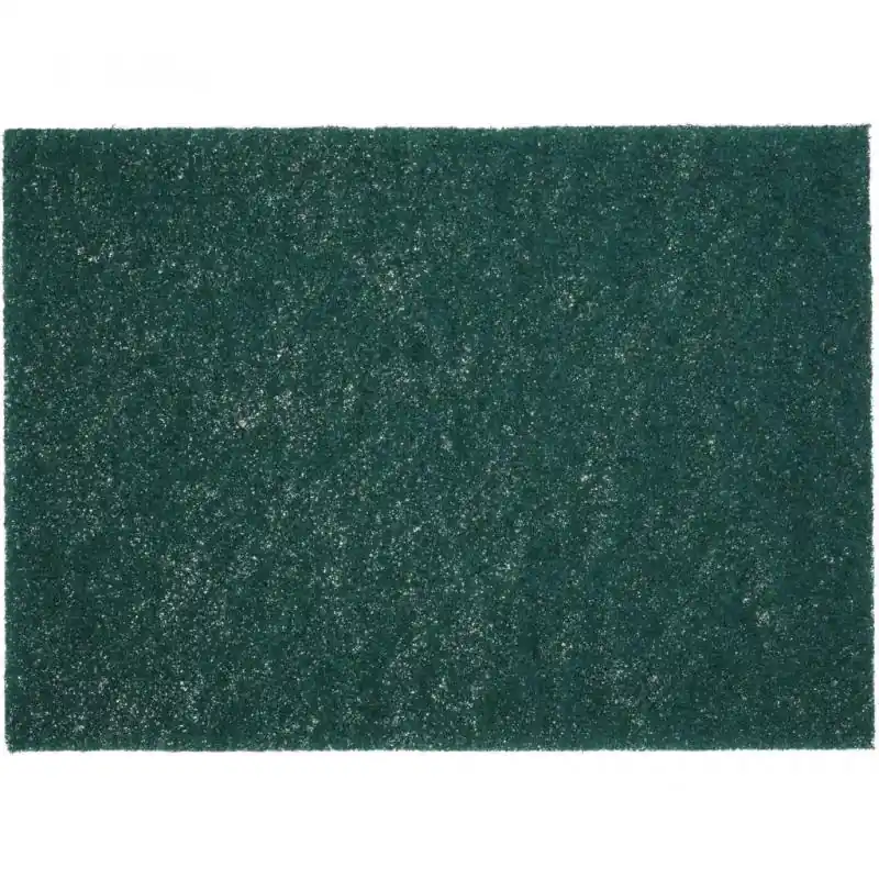 Brusné rouno SVB univerzální jemné 150x210 mm pro ruční použití | Připraveno k odeslání