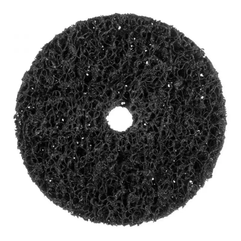 Špičková kvalita | Čistící rouno ASVS univerzální 150x13 mm otvor 13 mm