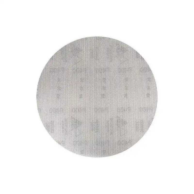 Akční sleva - Mřížkový kotouč sianet7900 150 mm corundum K 240 SIA
