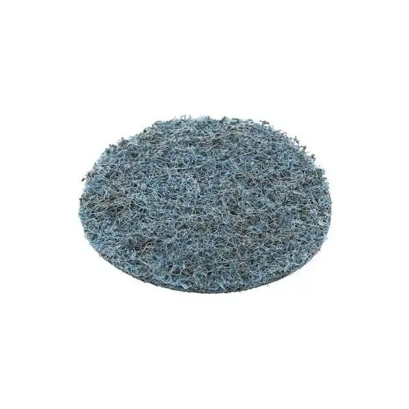 Skvělá nabídka - Format rounový brusný kotouč ROLOC 76,2 mm velmi jemný