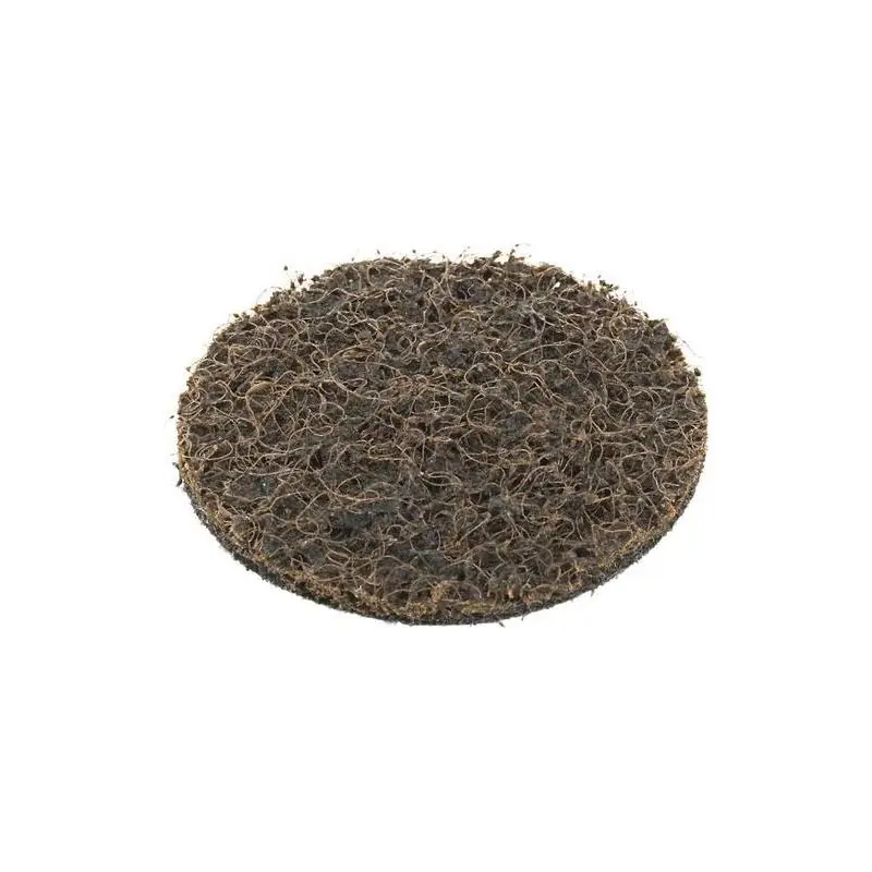 Format rounový kotouč z netkané textilie ROLOC 50,8 mm hrubý - Výhodná cena