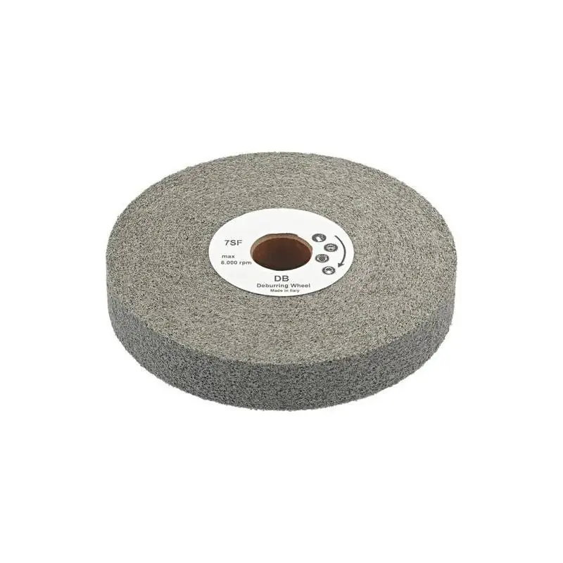 Format brusný kotouč 152 x 25,4 x 25,4 mm, 7sf | Nabídka končí brzy