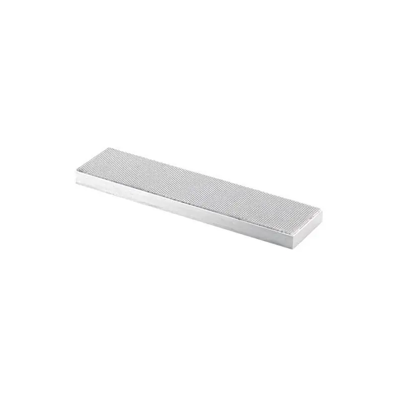 Diamantový brusný kámen 25x100 mm N 20 3M | Profesionální kvalita