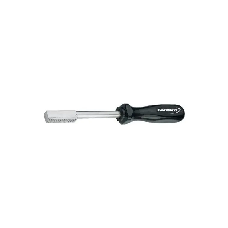 Ušetřete | Orovnávač brusných kotoučů Diamant 220mm 90° FORMAT