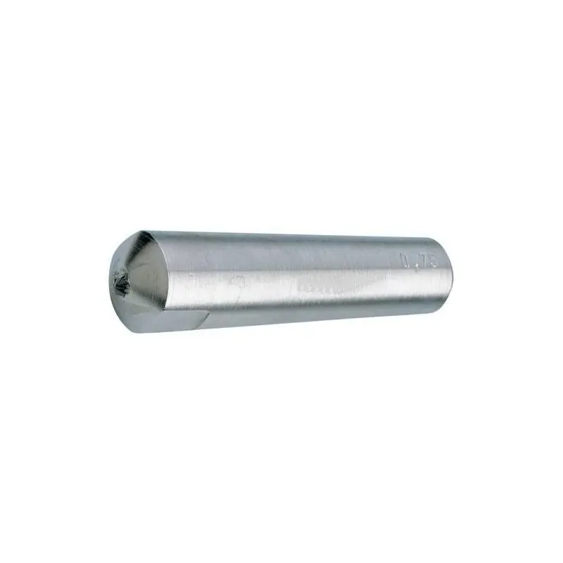Výhodná cena - Jednokamenový orovnávač Diamant 0,5 karátů stopka MK1 FORMAT