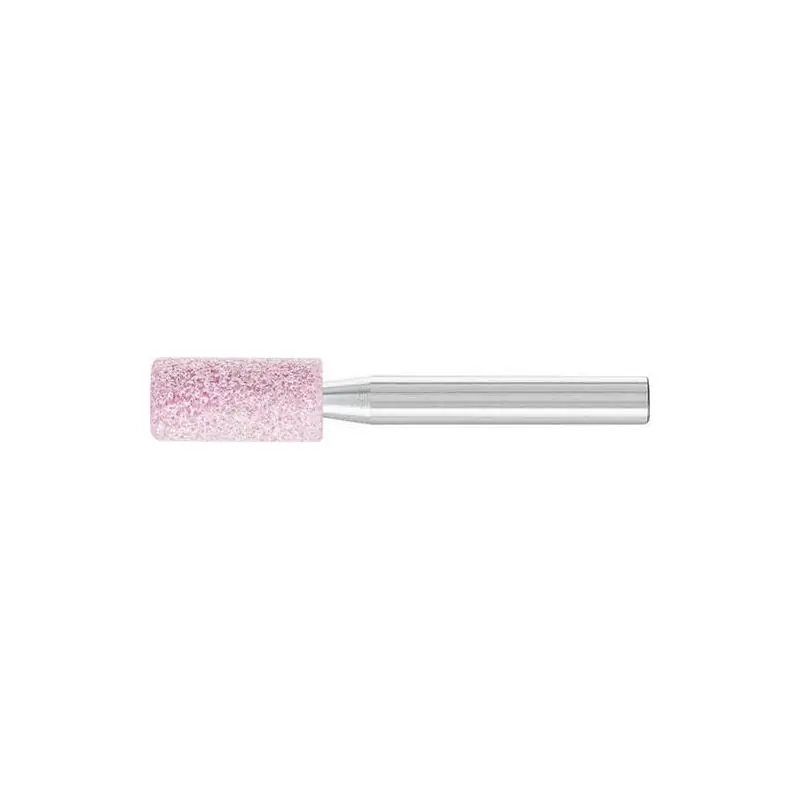 PFERD brusné tělísko EK hrubý ZY1020/6 stopka pr.6mm - Sleva navíc
