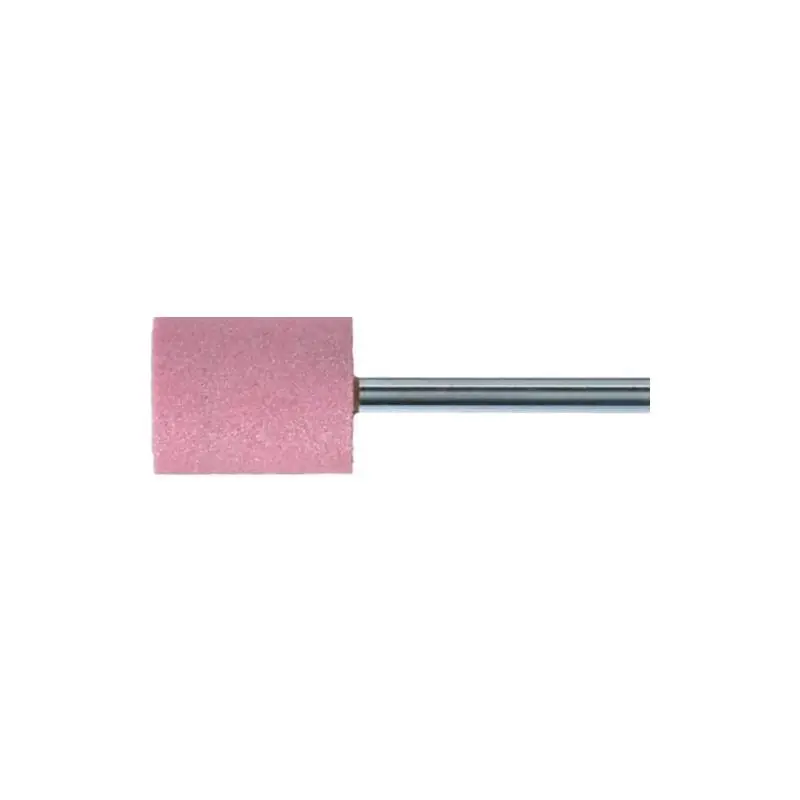 PFERD brusné tělísko jemný ZY0510/6 stopka pr.6mm | Velmi žádaný produkt