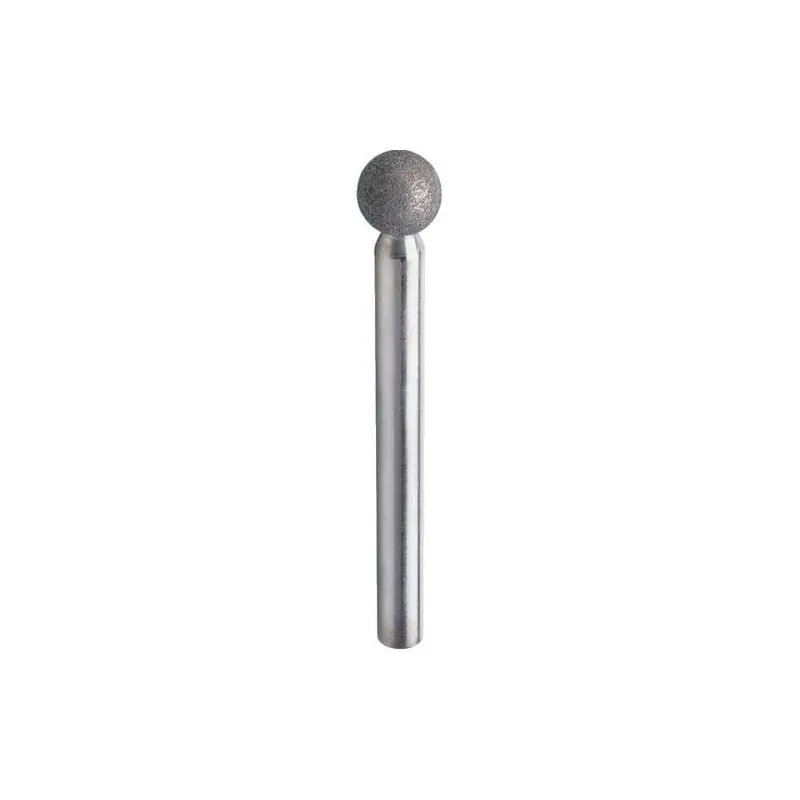 Sleva navíc | Diamantové brusné tělísko STK 3,0x 45 mm/3 Format