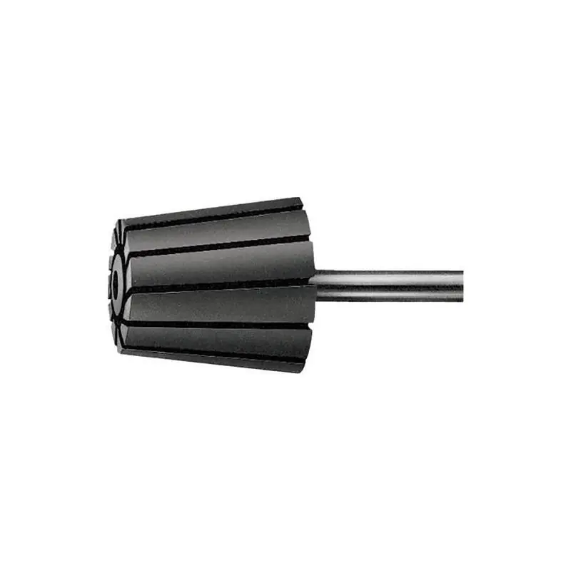 Držák na brusné čepičky GK 292230/6 PFERD | Oblíbený produkt