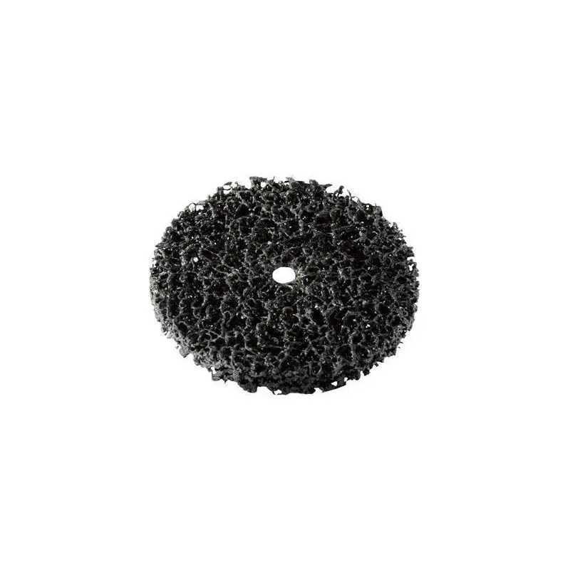 Speciální nabídka | Čisticí kotouč hrubý 150x13x13 mm crs Format