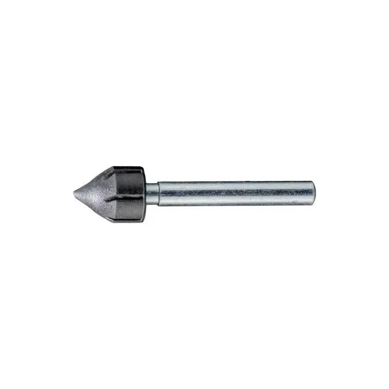 Speciální cena | Držák na brusné čepičky 7x13x3 mm G Rüggeberg