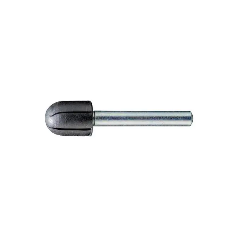 Výhodný nákup | Držák na brusné čepičky 7x13x3 mm C Rüggeberg