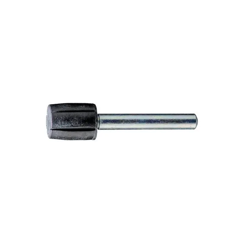 Velmi žádaný produkt | Držák na brusné čepičky 10x15x3 mm A PFERD