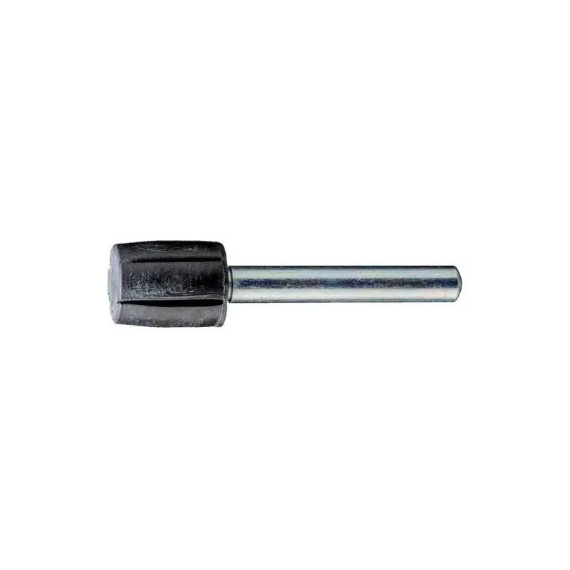 Držák na brusné čepičky 5x10x3 mm A PFERD - Vysoká kvalita