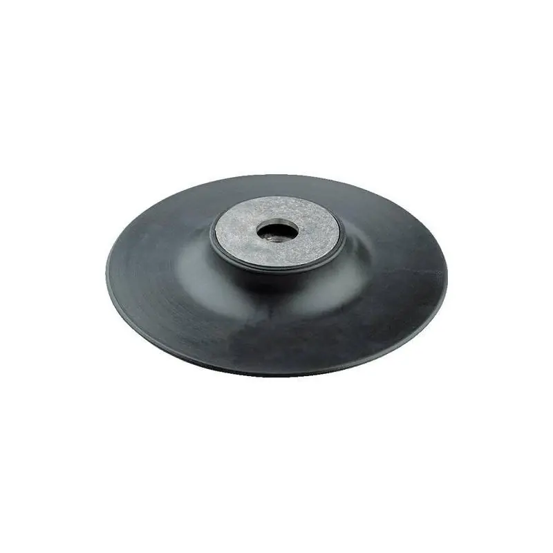 Pryžová podložka 115 mm/ M14 Format | Koupit nyní