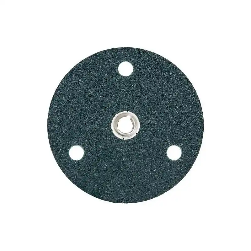 Brusný kotouč oboustranný 125x3,5 mm Zirkon40 Format | Poslední dny
