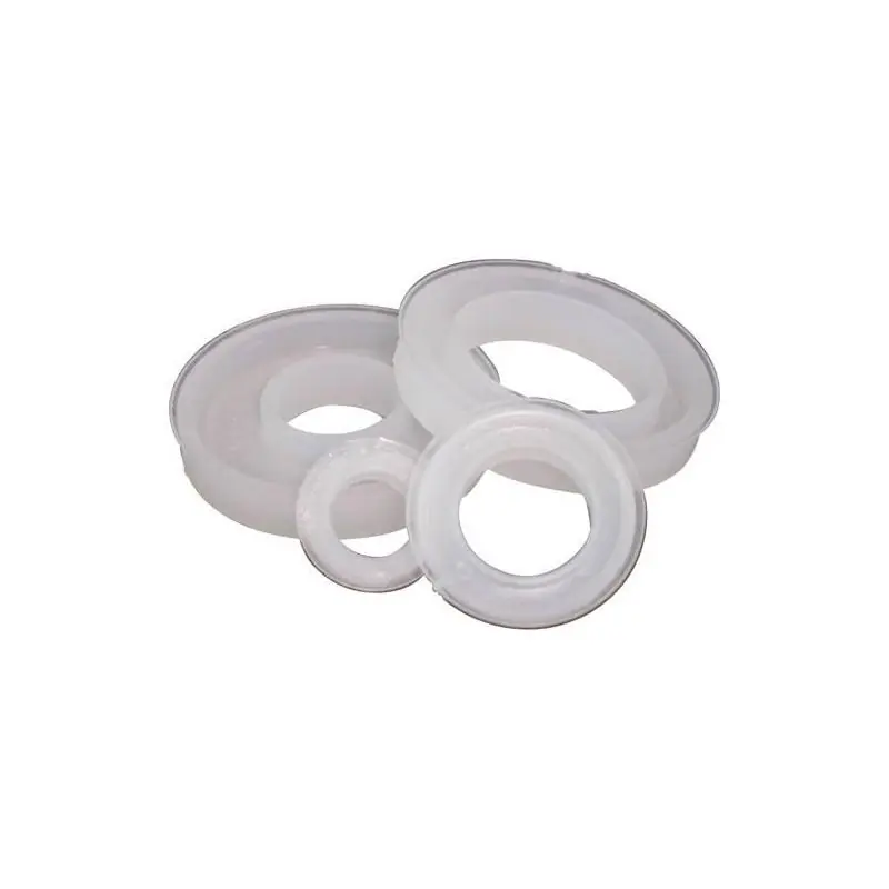 SADA REDUKČNÍCH KROUŽKŮ 20/13 mm MILLER - Skvělé hodnocení