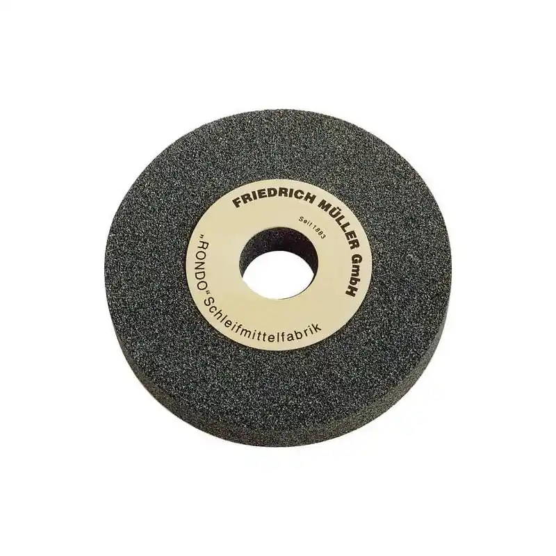 Brusný kotouč NK K36 300x40x76 mm Müller - Už jen pár kusů