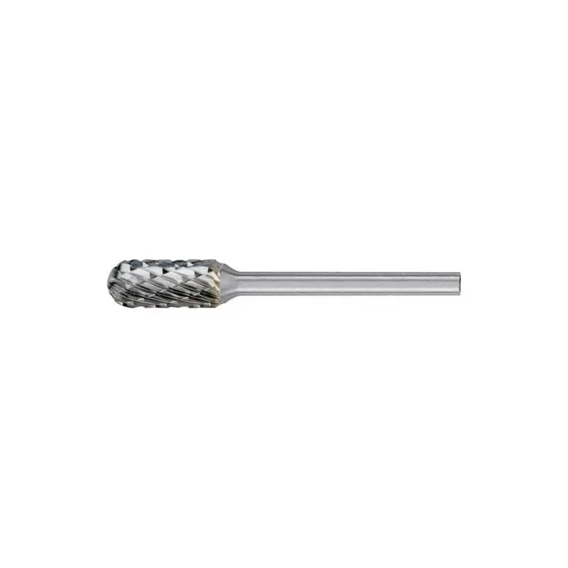 Fréza technická tvrdokovová malá WRC0613 C 3 mm 6x13 mm Format - Skvělé hodnocení