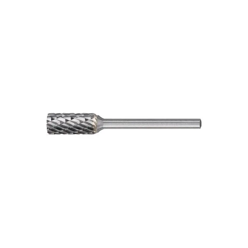 Žádaný produkt | Fréza technická tvrdokovová malá ZYA0313 C 3 mm 3x13 mm Format