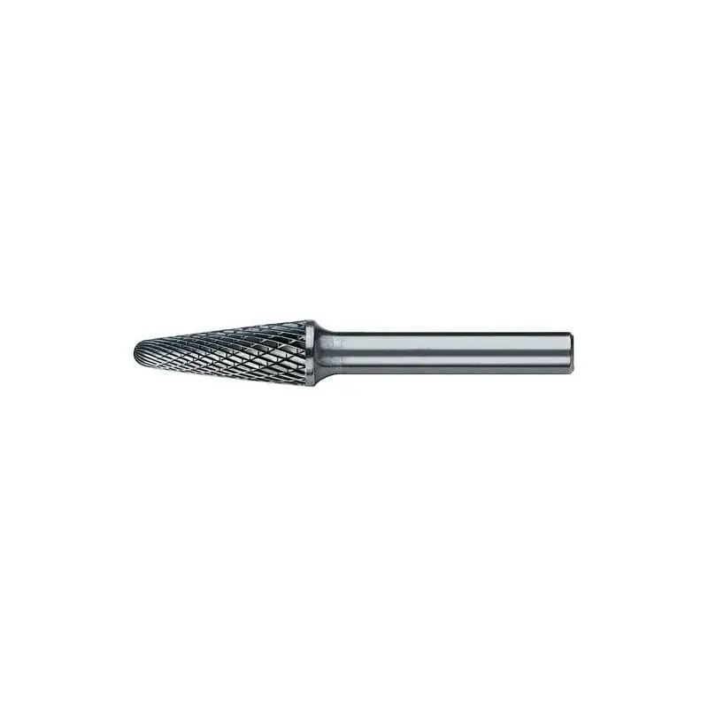 Fréza technická tvrdokovová KEL 1630 4 6 mm 16x30 mm Rüggeberg - Nový produkt