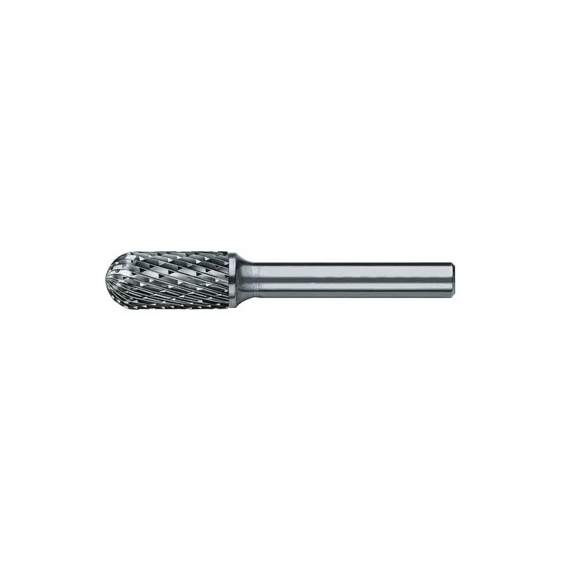 Fréza technická tvrdokovová WRC 1225 4 6 mm 12x25 mm Rüggeberg | Oblíbený u zákazníků