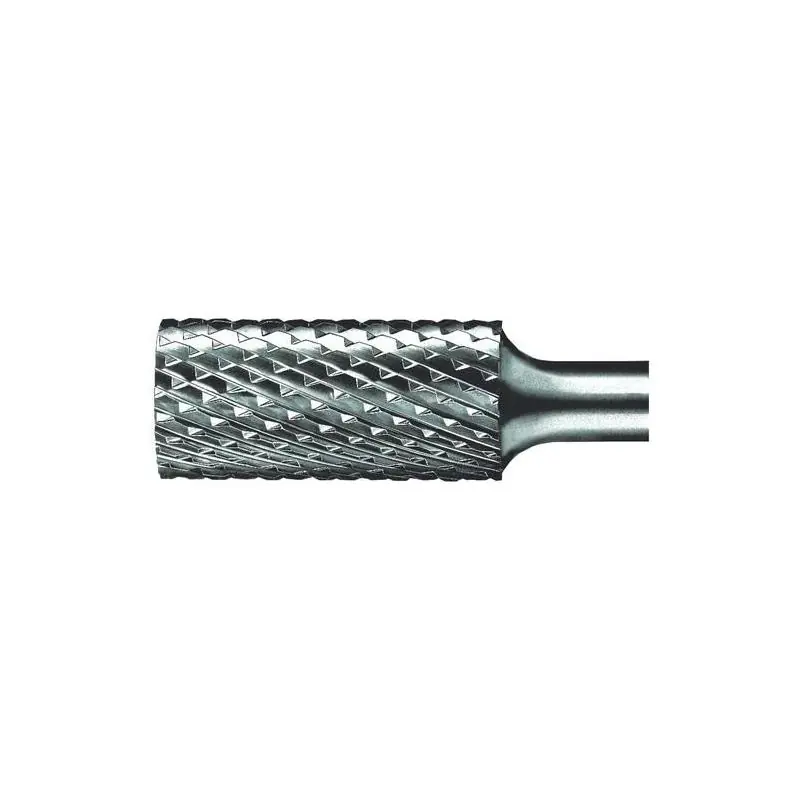 Bezpečná platba - Fréza technická tvrdokovová ZYA 1625 4 6 mm 16x25 mm Rüggeberg