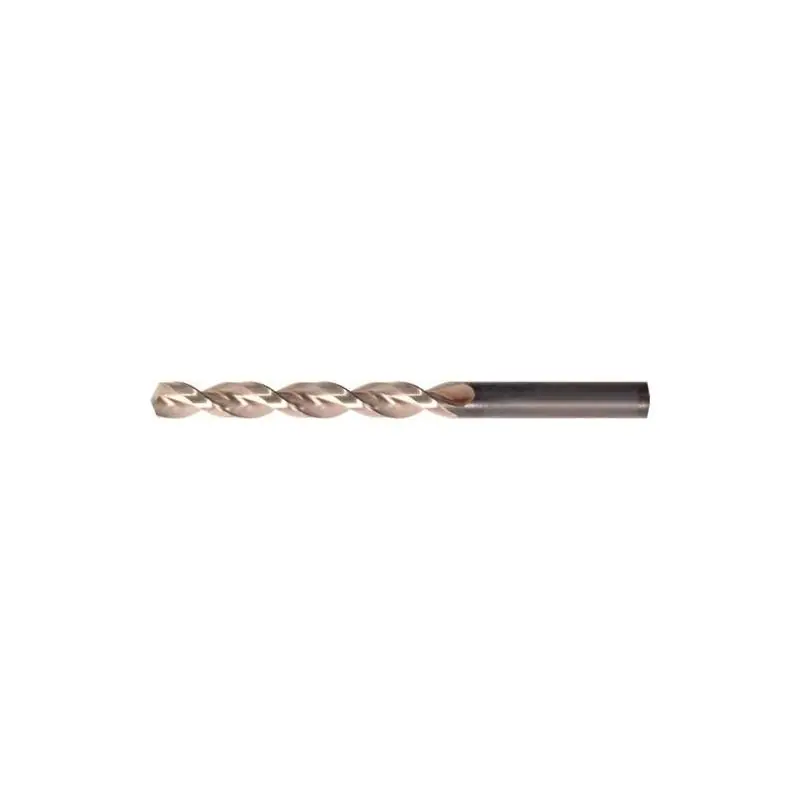Vrták do kovu DIN 338 - TF HSSE 3,50 mm broušený Format - Rychlá expedice