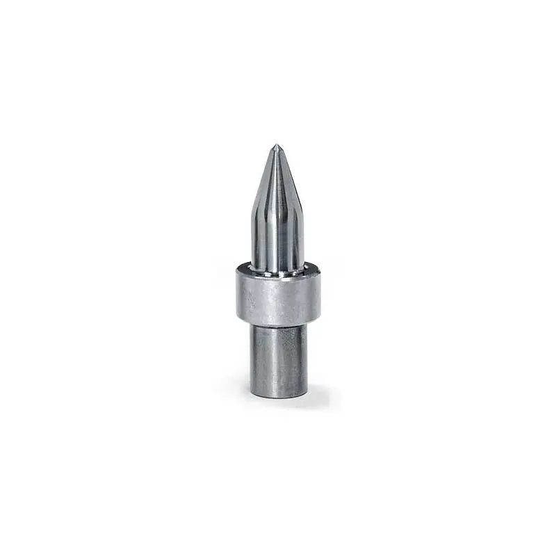 Bezpečný nákup - Nástroj Thermdrill M4 Form dlouhý, 8541004L