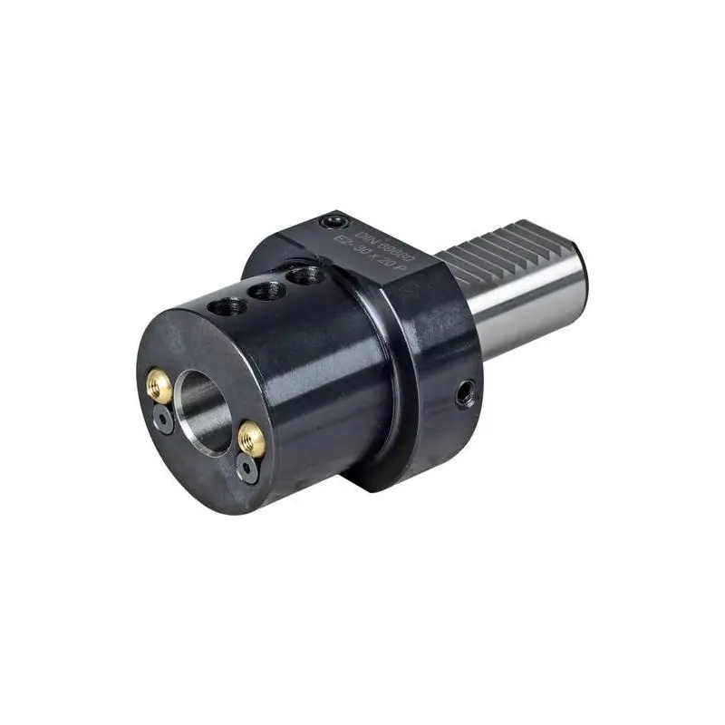 Doprodej zásob - Držák vyvrtávací tyče VDI E2 50x40 mm