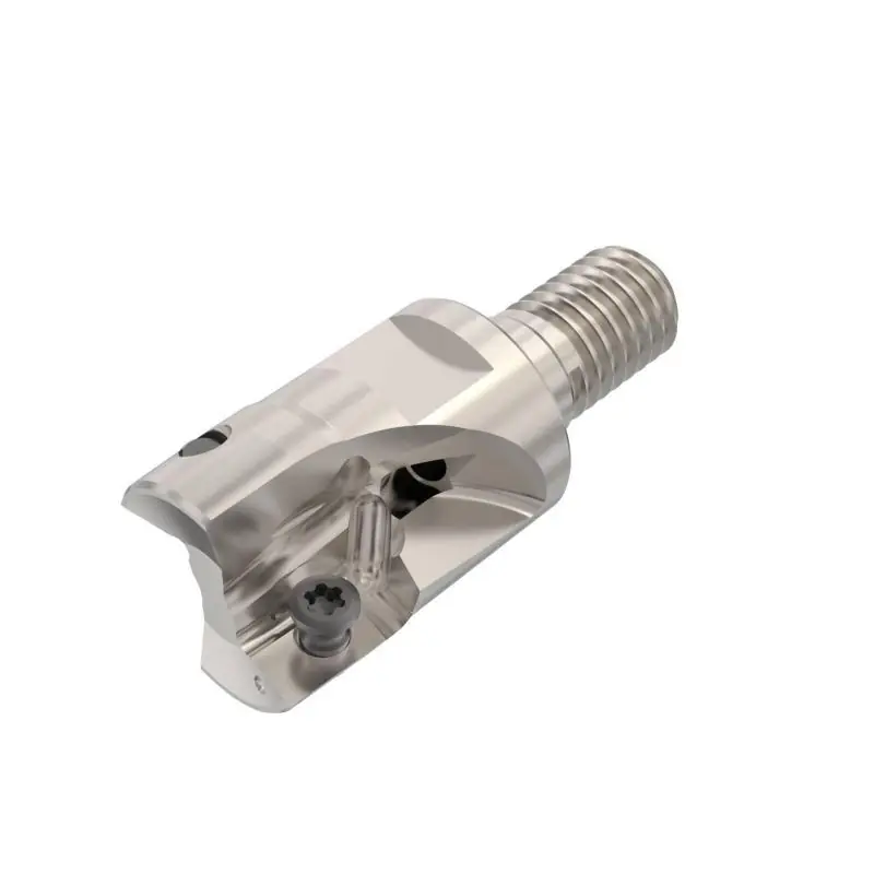 Nabídka | R217.69-1020.RE-12-2AN Fréza (těleso) Turbo pro rohové frézování