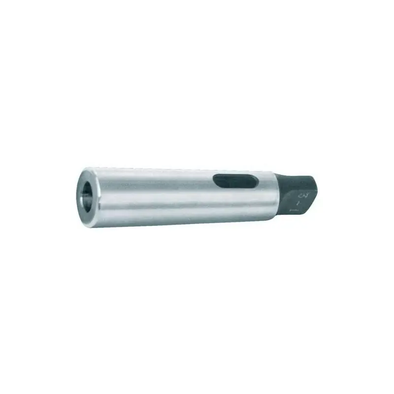 Extra sleva | Redukční pouzdro DIN 2185 MK3 / 1 Format