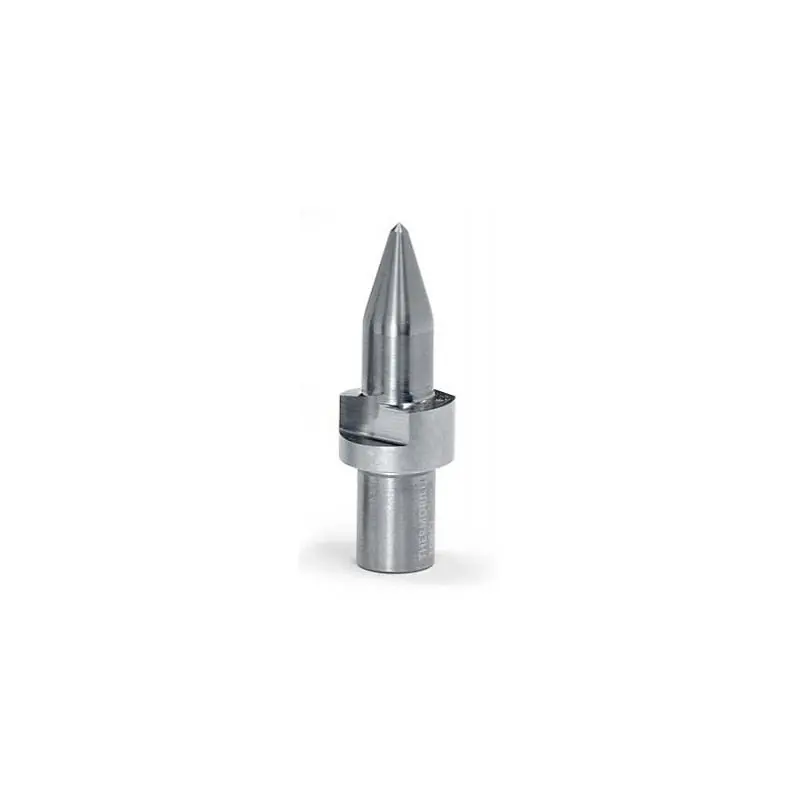 Bezpečný nákup - Nástroj Thermdrill M4 Cut dlouhý
