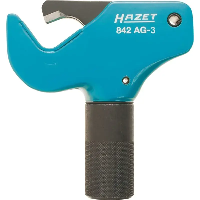 HAZET Řezák závitů | Výprodej