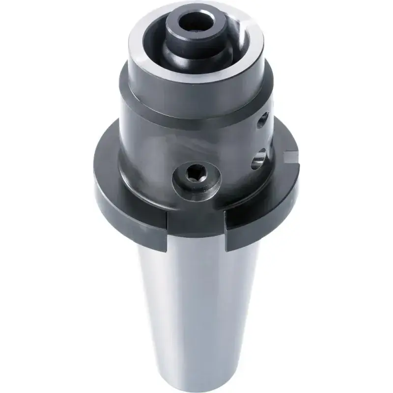 Adaptér SK50 na BMT75 - Top cena
