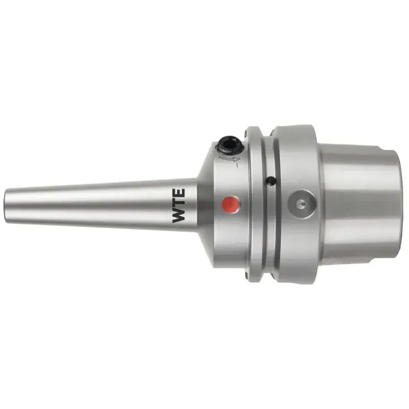 Hydro upínač HPH D69893A HSK-A63 - Výborné hodnocení